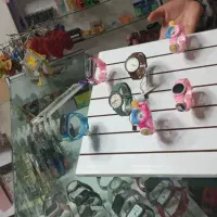 انواع ساعت|ساعت|بیرجند, |دیوار