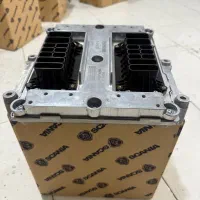 ای سی یو ECU