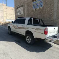 کاپرا دو دف ۹۳دوکالین