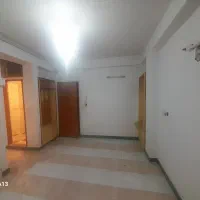 فروش آپارتمان ۶۰ متری ۱ خوابه نسق