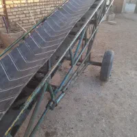 نوارنقاله ماردون بالابرموتور برق۴ سیلندر و تکسلندر