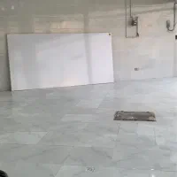 اجاره مغازه ذوالفقار