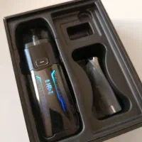 پاد ویپرسو مدل LUX XR MAX|زیورآلات و اکسسوری|شاهینشهر, فدک|دیوار