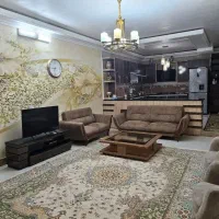 اجاره سویت تمیز و بهداشتی با پارکینگ