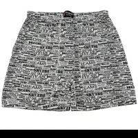 لباس زیرمردانه