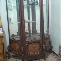 بوفه در حد نو رایگان
