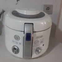 سرخ کن دلونگی