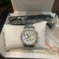 ساعت مچی TISSOT تی سوت اصلی سوئیسی