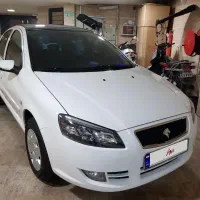 پاناروما آبان ۱۴۰۰
