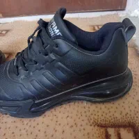 کفش ورزشی مدل AMG|کیف، کفش، کمربند|تایباد, |دیوار