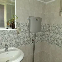 90m/لوکیشن قوی کارخانه قند/تخلیه/مرتب|اجارهٔ آپارتمان|کرج, کارخانه قند|دیوار