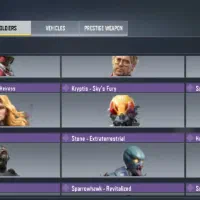 اکانت|کنسول، بازی ویدئویی و آنلاین|طرقبه, |دیوار