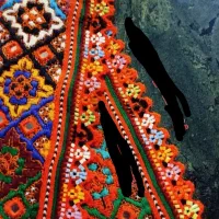 کریش با قیمت مناسب پذیرفته میشود