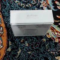 ایرپاد طرح آیفون