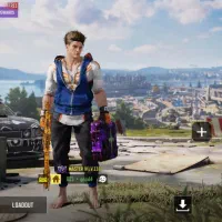 اکانت|کنسول، بازی ویدئویی و آنلاین|اسدآباد, |دیوار