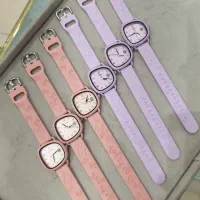 پاستیلی دفرمه