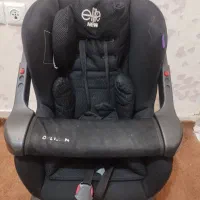 صندلی ماشین کودک