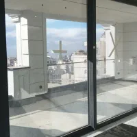 زعفرانیه-200-متر-مدرن