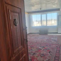 آپارتمان نوساز جهت اجاره روزانه|اجارهٔ کوتاه‌مدت آپارتمان و سوئیت|الیگودرز, |دیوار