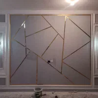 رنگ امیزی و رنگ کاری