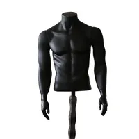 ماکن نیم تنه مردانه