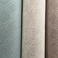 موکت زیر فرشی|موکت|اهواز, نادری|دیوار