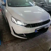 رسپکت2 نقدواقساط پنج ساله تحویل فوری