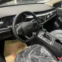 فروش اقساطی آریزو5FL(اتوگالری عطارد)|خودرو سواری و وانت|قم, سالاریه|دیوار