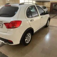کویک 1400زیر قیمت