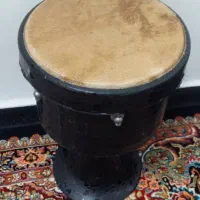 ضرب|درام و پرکاشن|دزفول, |دیوار