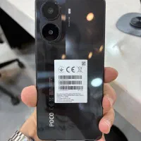 POCO X7 PRO|موبایل|مشهد, کوه سنگی|دیوار