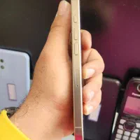 iphone 16 pro zaa 256|موبایل|اصفهان, زوان|دیوار