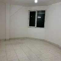 فروش واحد 85متری|فروش آپارتمان|دورود, |دیوار