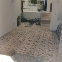 خانه مسافر روازنه وهفتگی در رشت|اجارهٔ کوتاه‌مدت آپارتمان و سوئیت|رشت, جماران|دیوار