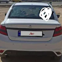 ساینا 97|خودرو سواری و وانت|کرمانشاه, |دیوار