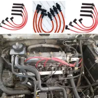 شمع و وایر|قطعات یدکی و لوازم جانبی|فردیس, طالقانی|دیوار