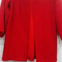 مجلسی موهر|لباس|شاهینشهر, شهرک هشت بهشت|دیوار