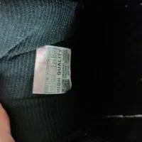 کتونی نو|کیف، کفش، کمربند|قم, قم نو|دیوار