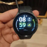 ساعت هوشمند Galaxy Watch 5 pro