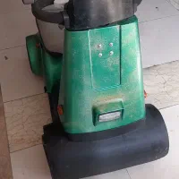 موتو چهار چرخ|دوچرخه، اسکیت، اسکوتر|بوشهر, |دیوار