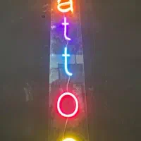 کلکسیون
