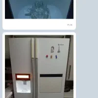 تعمیریخچال.لباسشویی.ظرفشویی.آبگرمکن