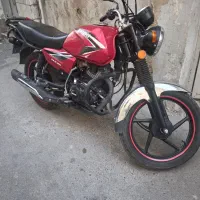 موتور دایچی مدل ۴۰۱ ۱۸۰