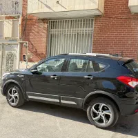 هایما s5|خودرو سواری و وانت|شیراز, هفت تنان|دیوار