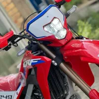 معاوضه با ماشین