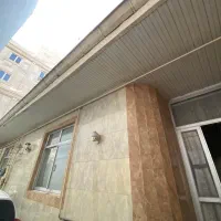 خانه ویلایی ۱۴۸ متر سند دار در معلم شمسی پور|فروش خانه و ویلا|رشت, علی آباد|دیوار