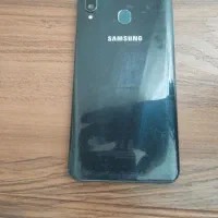 گوشیa20s