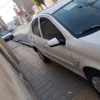 رانا ال ایکس ۹۳|خودرو سواری و وانت|خاوران, |دیوار