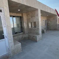 مسکونی- منطقه کاکه رش|اجارهٔ خانه و ویلا|پیرانشهر, |دیوار