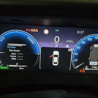 تویوتا کمری premium Edition 2025|خودرو سواری و وانت|شهریار, شهریار|دیوار